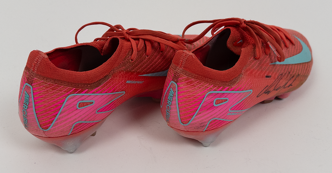 S4K Mittelstädt Schuhe   S4K Mittelstädt Schuhe