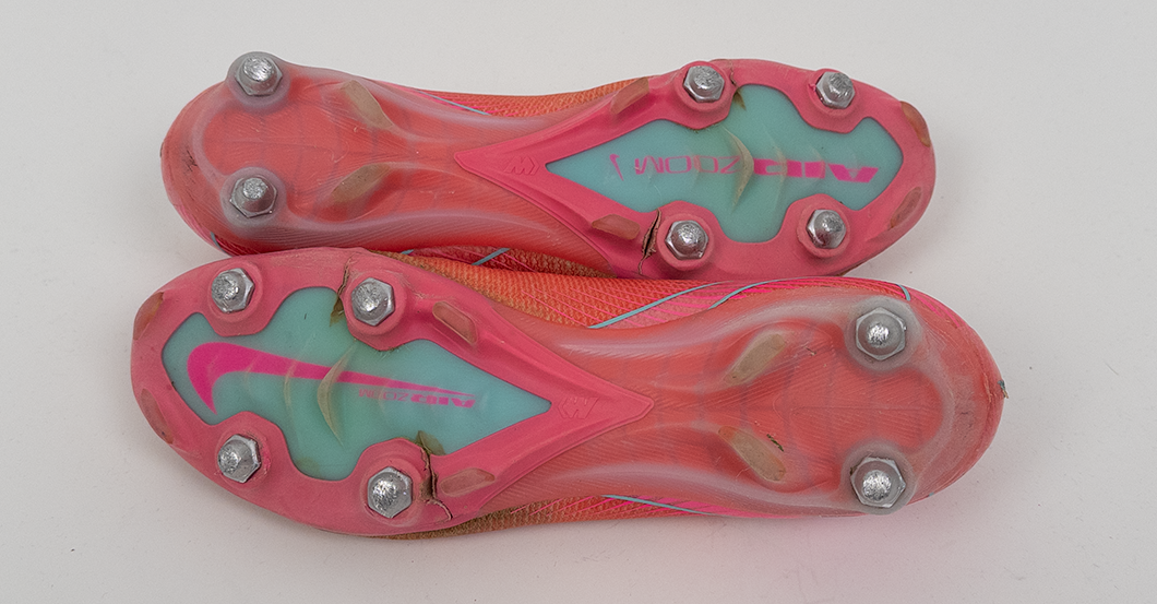 S4K Mittelstädt Schuhe   S4K Mittelstädt Schuhe