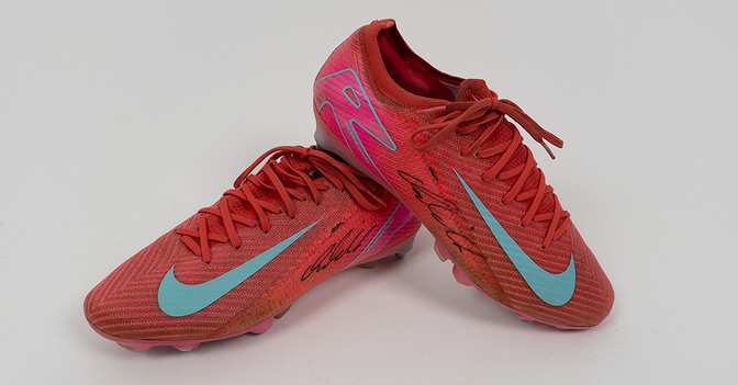  S4K Mittelstädt Schuhe 