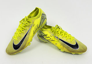  S4K Mittelstädt Schuhe 