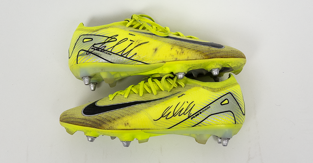  S4K Mittelstädt Schuhe 