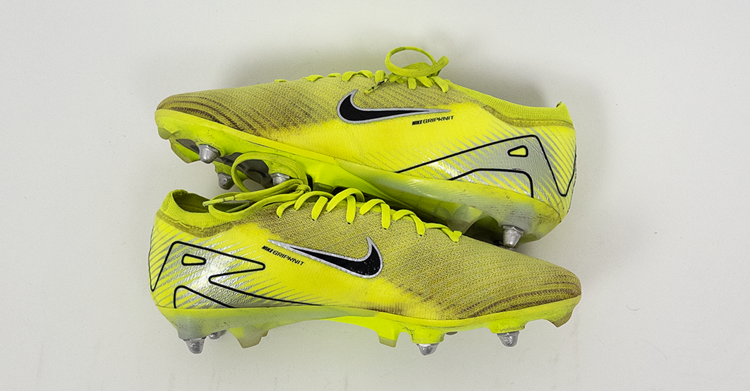  S4K Mittelstädt Schuhe 