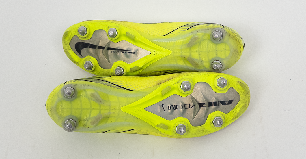  S4K Mittelstädt Schuhe 