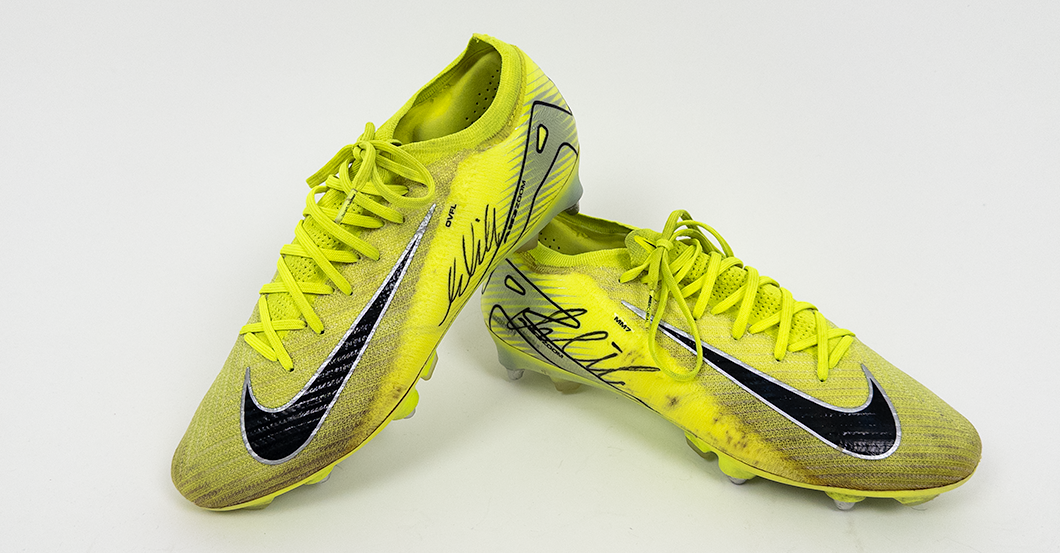  S4K Mittelstädt Schuhe 