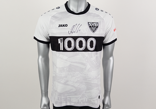  S4K Mittelstädt Warm-Up  