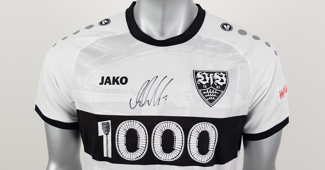 S4K Mittelstädt Warm-Up    S4K Mittelstädt Warm-Up