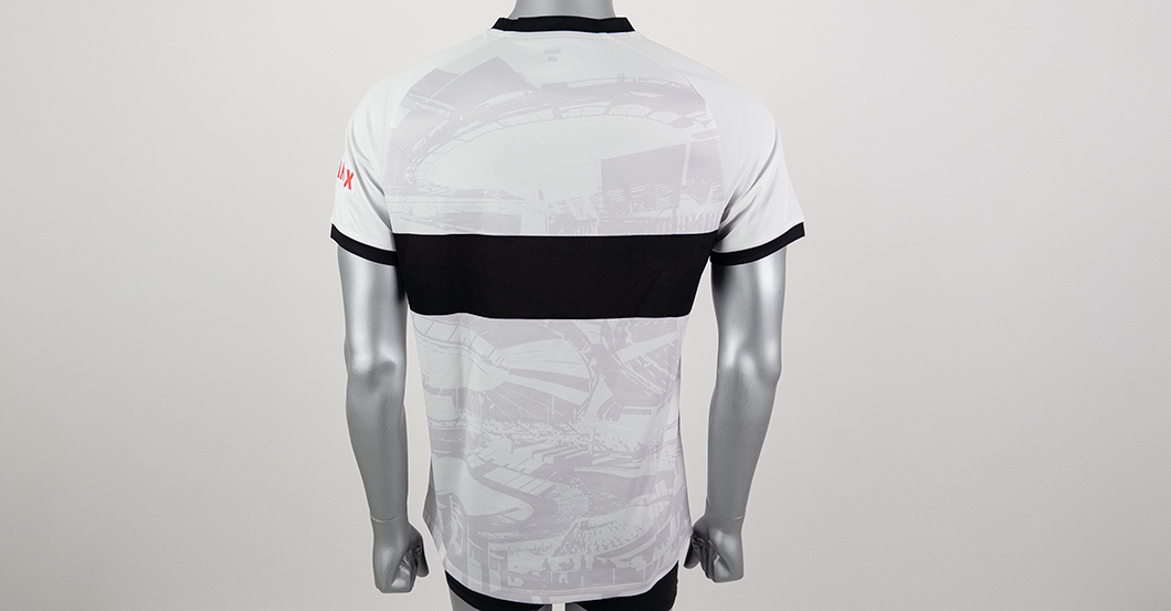 S4K Mittelstädt Warm-Up    S4K Mittelstädt Warm-Up