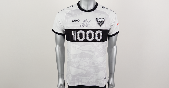 S4K Mittelstädt Warm-Up    S4K Mittelstädt Warm-Up