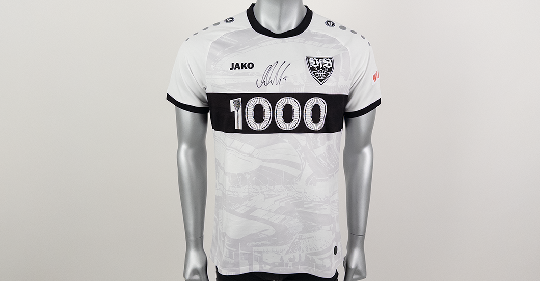 S4K Mittelstädt Warm-Up    S4K Mittelstädt Warm-Up