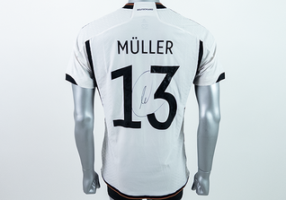  S4K Müller DFB 