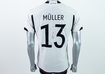  S4K Müller DFB 