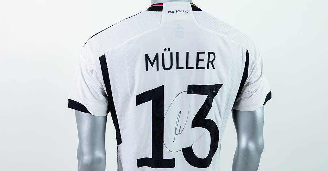  S4K Müller DFB 