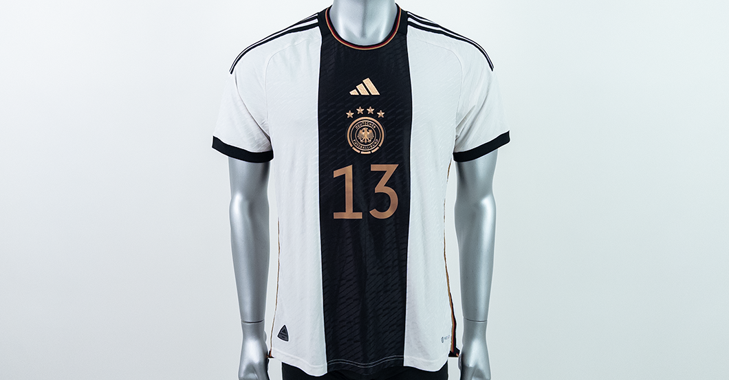  S4K Müller DFB 