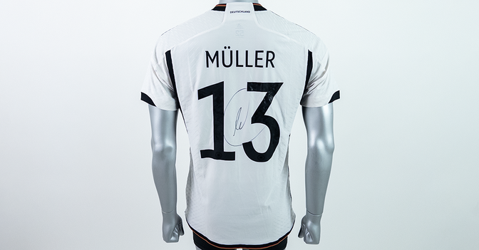  S4K Müller DFB 