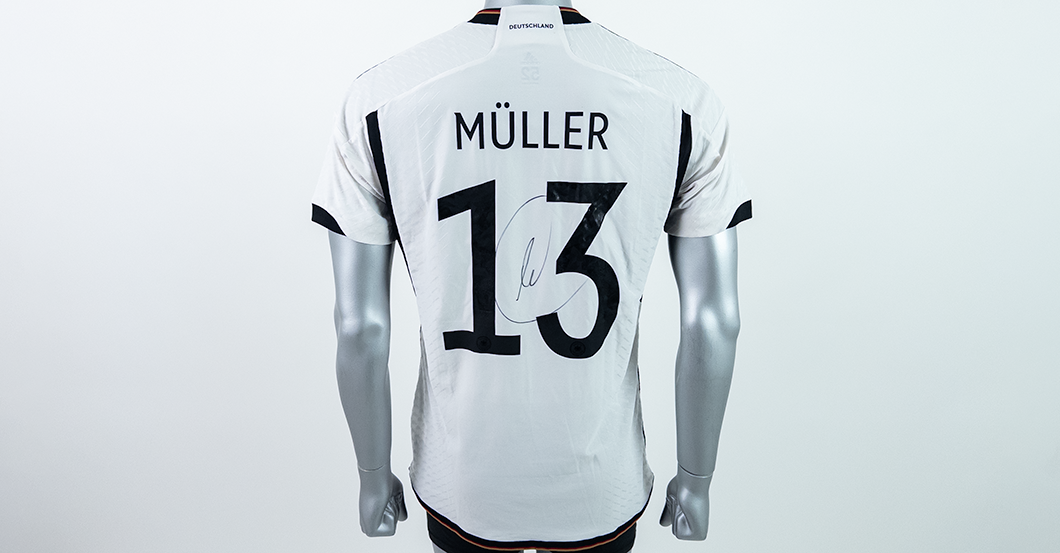  S4K Müller DFB 