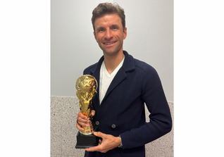  S4K Müller Pokal 