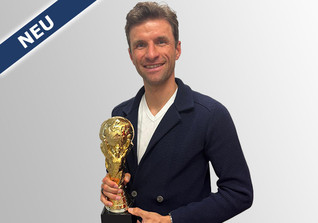  S4K Müller Pokal 