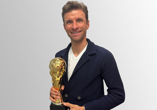  S4K Müller Pokal 