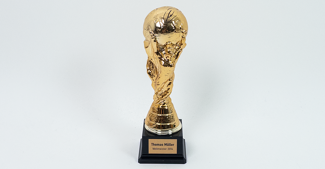  S4K Müller Pokal 