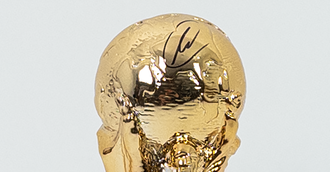  S4K Müller Pokal 
