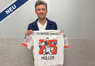 S4K Müller Spezialtrikot S4K Müller Spezialtrikot