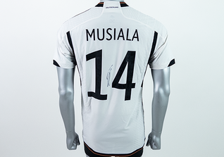  S4K Musiala DFB 