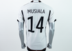  S4K Musiala DFB 
