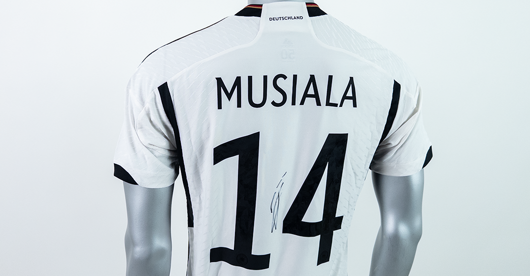  S4K Musiala DFB 