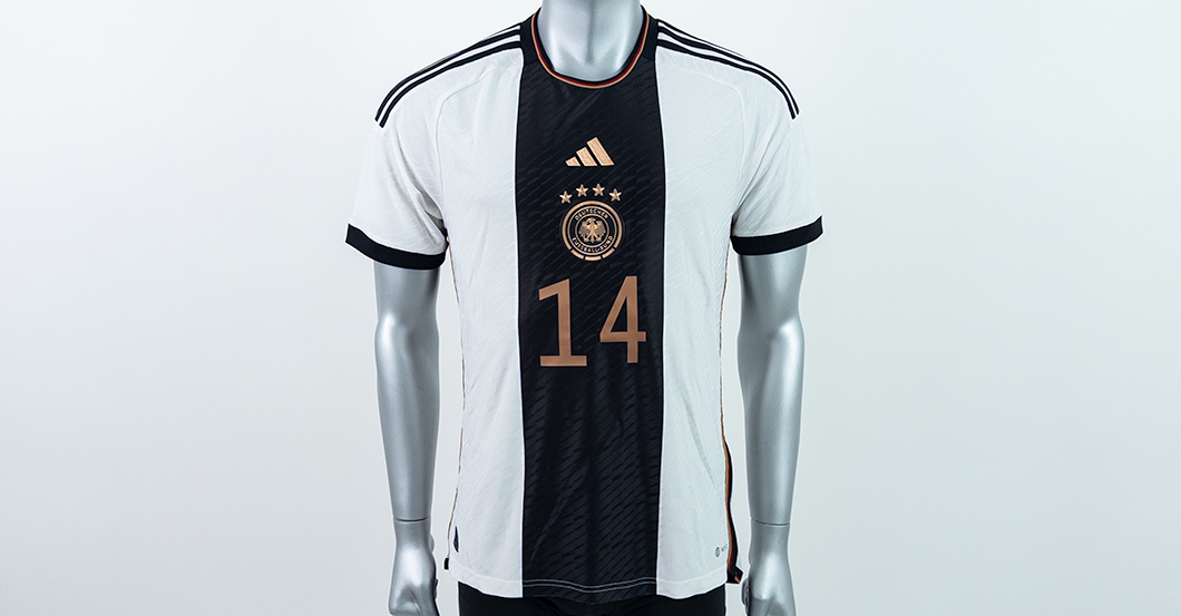  S4K Musiala DFB 