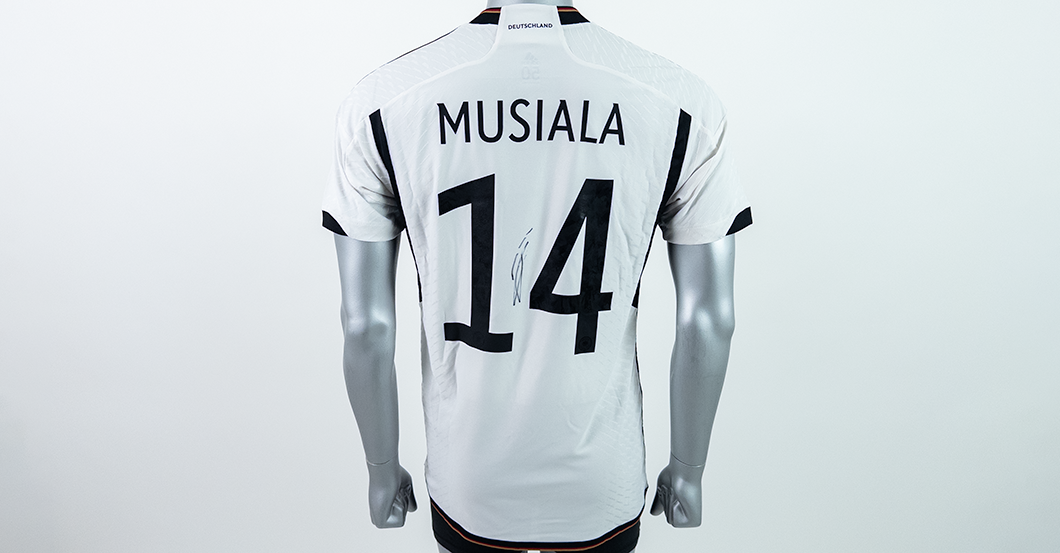  S4K Musiala DFB 