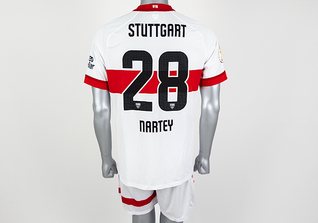  S4K Nartey Final-Outfit 