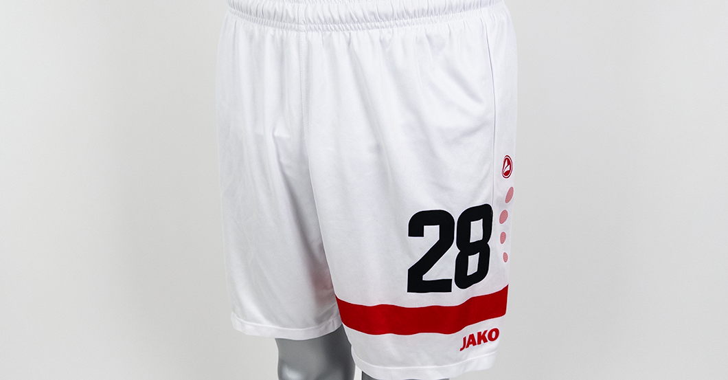 S4K Nartey Final-Outfit   S4K Nartey Final-Outfit