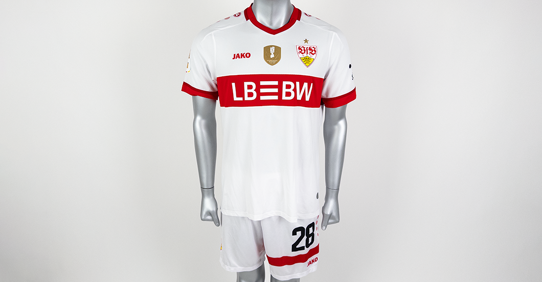 S4K Nartey Final-Outfit   S4K Nartey Final-Outfit