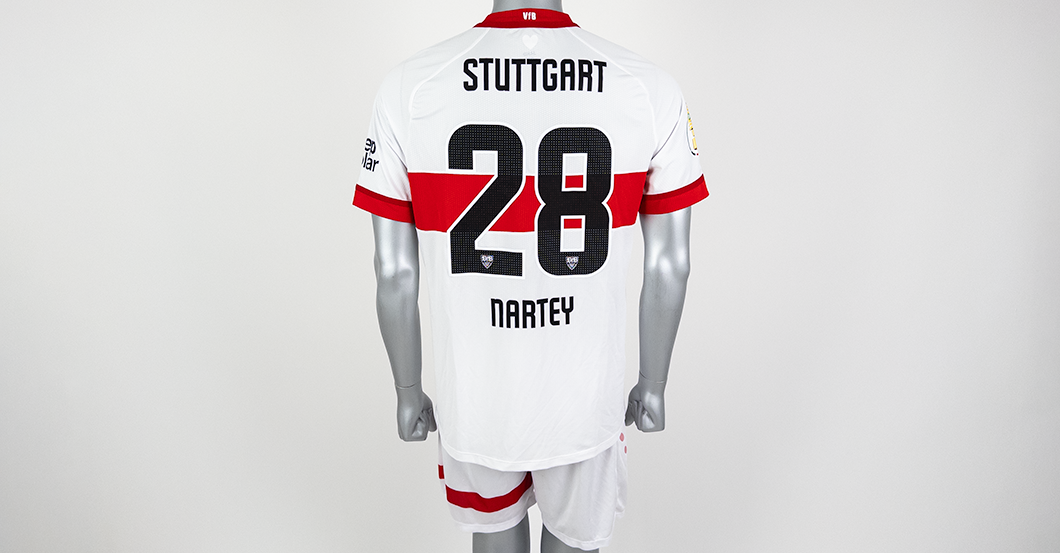 S4K Nartey Final-Outfit   S4K Nartey Final-Outfit