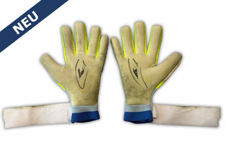  S4K Neuer Handschuhe 