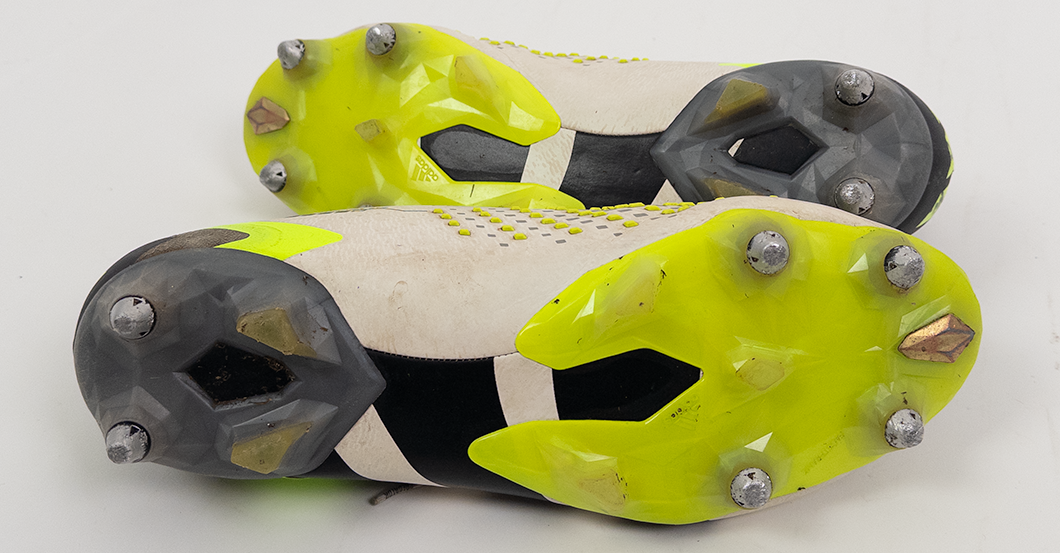 S4K Nübel Schuhe   S4K Nübel Schuhe