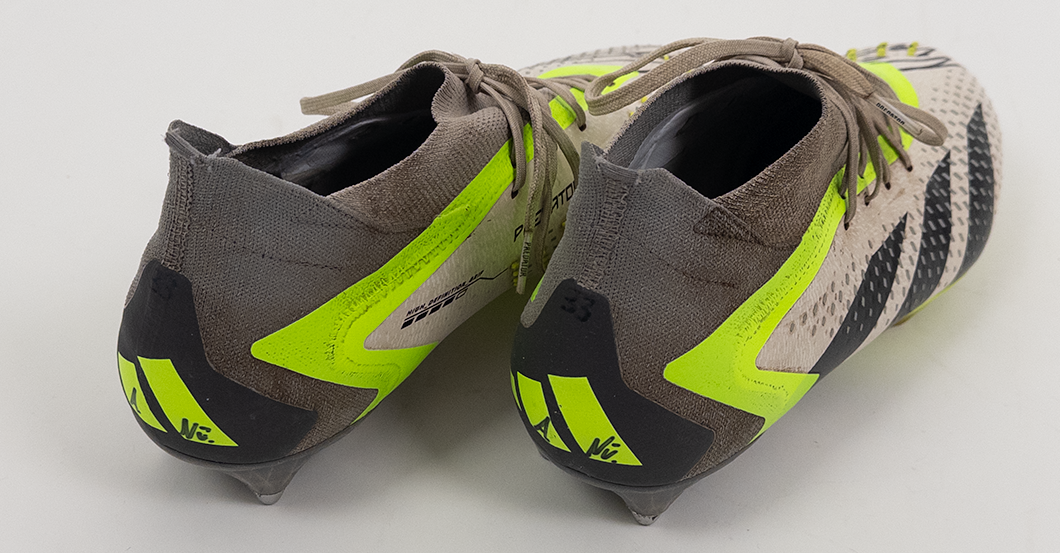 S4K Nübel Schuhe   S4K Nübel Schuhe