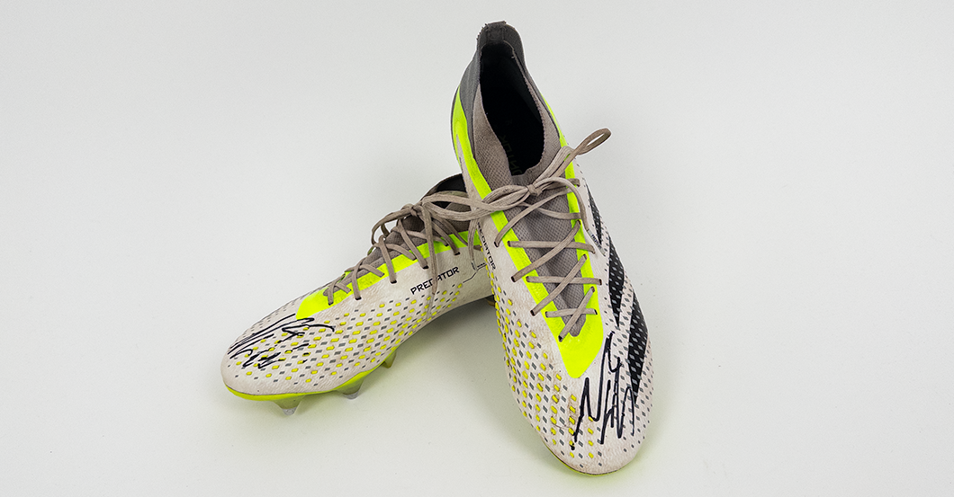 S4K Nübel Schuhe   S4K Nübel Schuhe