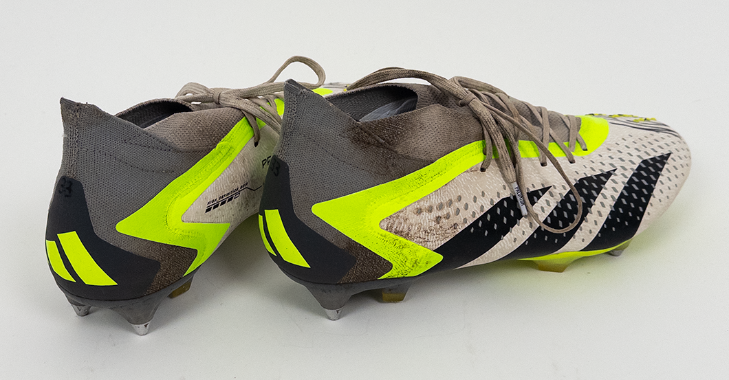 S4K Nübel Schuhe   S4K Nübel Schuhe