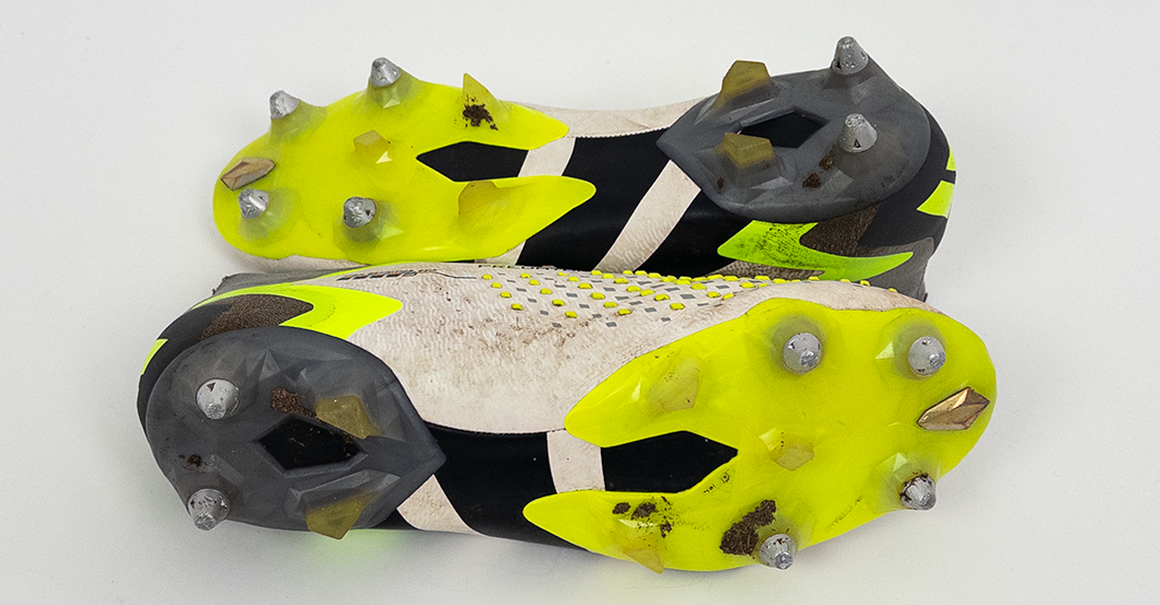 S4K Nübel Schuhe   S4K Nübel Schuhe