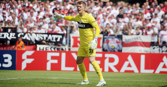 S4K Nübel Schuhe   S4K Nübel Schuhe