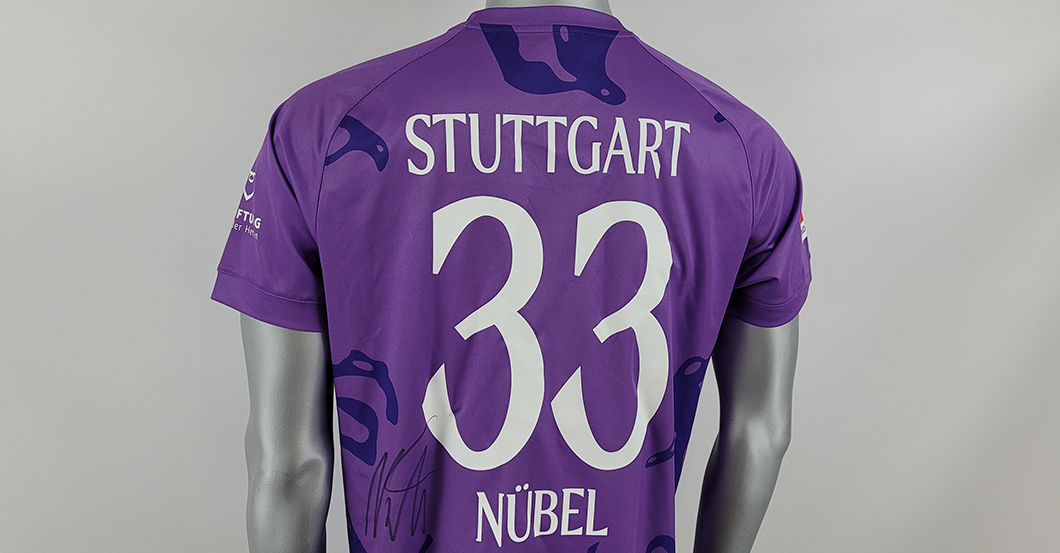 S4K Nübel Sonderoutfit   S4K Nübel Sonderoutfit