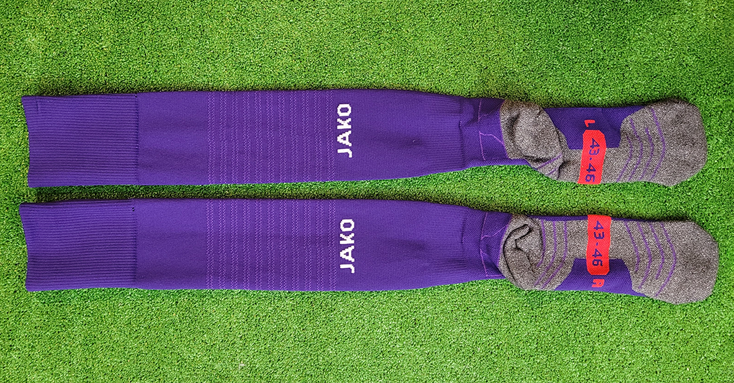 S4K Nübel Sonderoutfit   S4K Nübel Sonderoutfit