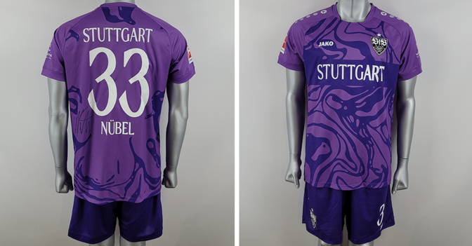 S4K Nübel Sonderoutfit   S4K Nübel Sonderoutfit