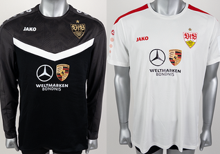  S4K Nübel Warm-Up-Set 