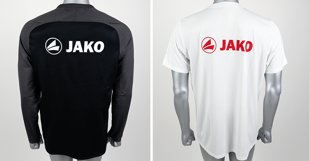  S4K Nübel Warm-Up-Set 