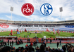  S4K Nürnberg-Schalke 