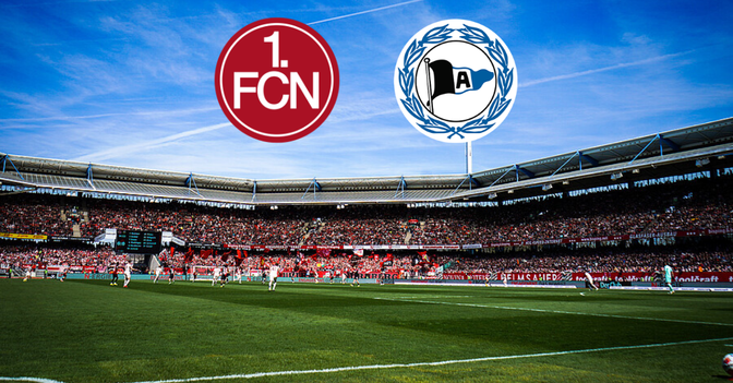  S4K Nürnberg VIP-Tickets 