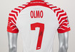  S4K Olmo RBL-Trikot 
