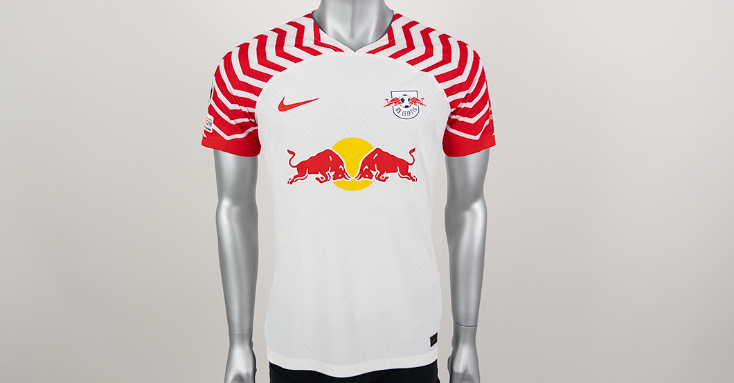 S4K Olmo RBL-Trikot   S4K Olmo RBL-Trikot